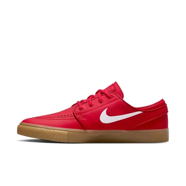sb-janoski-og-qs-marka-nike