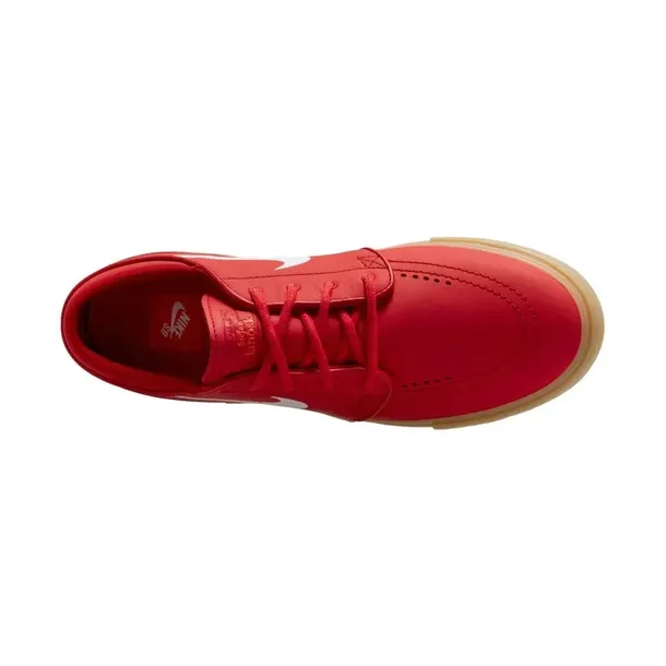 sb-janoski-og-qs-marka-nike-rozmiar-41