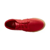 sb-janoski-og-qs-marka-nike-rozmiar-41