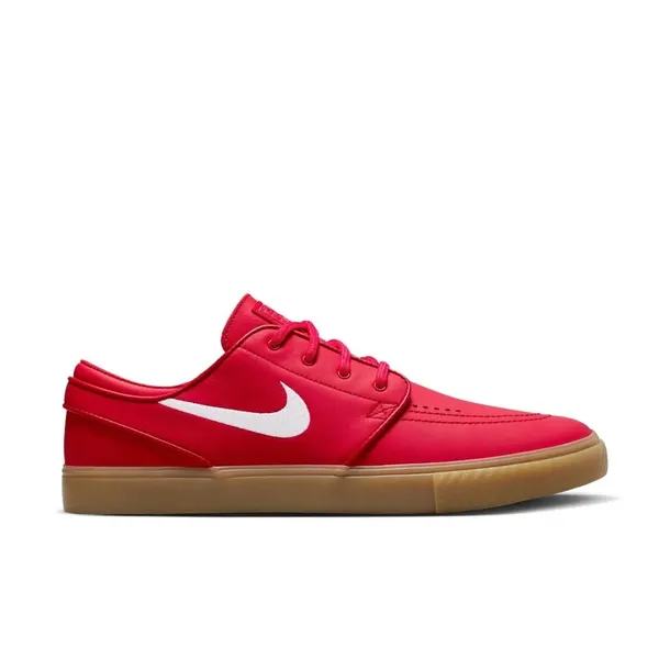 sb-janoski-og-qs-rozmiar-41-marka-nike
