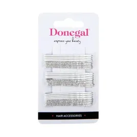 donegal-wsuwka-waska-biala-1op-24szt-fa-5503