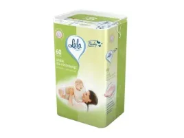 lula-platki-baby-dla-niemowlat-a60
