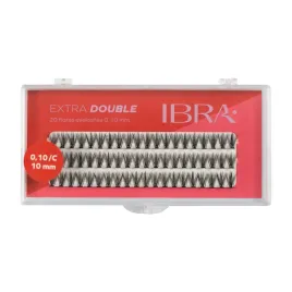 ibra-kepki-rzes-extra-double-skret-c-0-10-10mm-1op