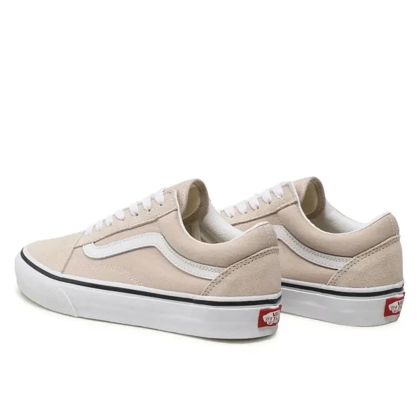 old-skool-marka-vans