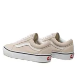 old-skool-marka-vans