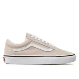 old-skool-kod-producenta-vn0005ufbql1