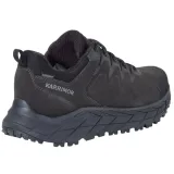 goshawk-low-marka-karrimor-rozmiar-42