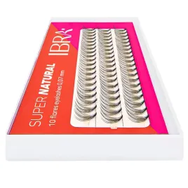 ibra-kepki-rzes-super-natural-0-07-c-11mm-1op