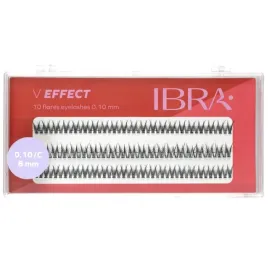 ibra-kepki-rzes-v-effect-0-10-c-8mm-1op