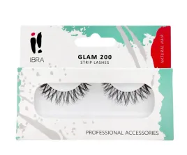 ibra-rzesy-na-pasku-glam-200-1-para