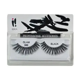 ibra-rzesy-na-pasku-glam-300-1-para