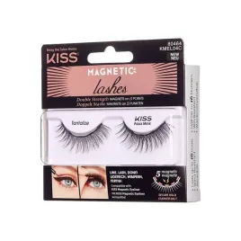 kiss-rzesy-magnetyczne-na-eyeliner-tantalize-1op