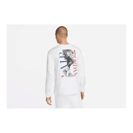 air-jordan-sport-dna-graphic