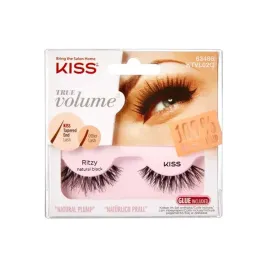 kiss-sztuczne-rzesy-true-volume-ritzy-natural-black-1op