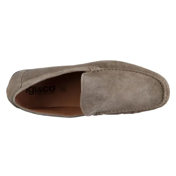 militare-scamoscio-rozmiar-44