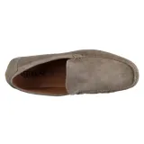 militare-scamoscio-rozmiar-44
