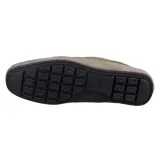 militare-scamoscio-kod-producenta-561522-marka-igiandco