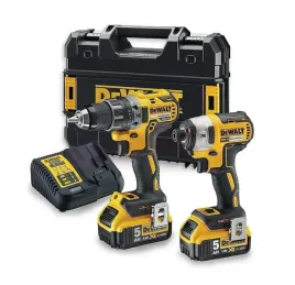 wiertarko-wkretarka-i-zakretarka-18v-dck266p2t-dewalt