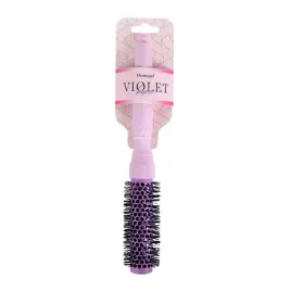 donegal-szczotko-lokowka-1294-pastel-violet-25-mm