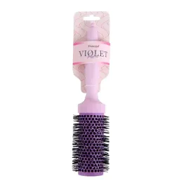 donegal-szczotko-lokowka-1296-pastel-violet-44-mm