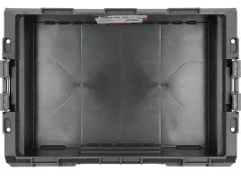 pojemnik-systemowy-warsztatowy-otwarty-o13-s12-450x310x129-mm-yato