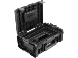 skrzynka-systemowa-walizka-narzedziowa-tc12-s12-yato