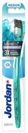 jordan-ultralite-szczoteczka-do-zebow-white-medium