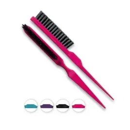 top-choice-akcesoria-do-wlosow-szczotka-do-tapirowania-63923-1szt