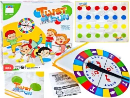 rodzinna-gra-zrecznosciowa-twist-fun-mata-tarcza-dla-dzieci