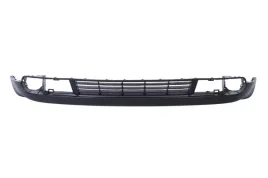 spojler-zderzaka-przod-do-audi-a3-8l-10-00-05-03-5511-00-0015226p