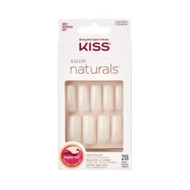kiss-salon-sztuczne-paznokcie-naturals-go-rouge-1op-28szt
