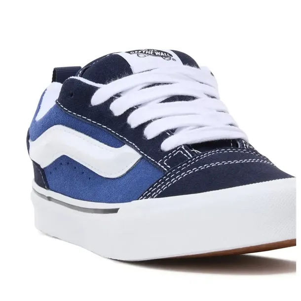 knu-skool-marka-vans
