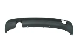 spojler-zderzaka-tyl-do-audi-a3-8p-hatchback-08-10-08-12-5511-00-0026972p