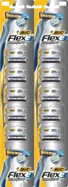 bic-maszynka-do-golenia-bic-flex-03-comfort-karta-10szt
