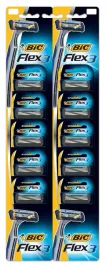 bic-maszynka-do-golenia-bic-flex-03-na-tasmie-10szt