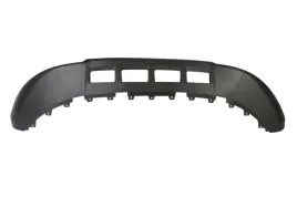 spojler-zderzaka-przod-do-audi-q5-8r-11-08-06-12-5511-00-0035220p