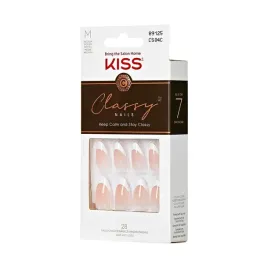 kiss-sztuczne-paznokcie-classy-nails-dashing-rozmiar-m-1op-28szt