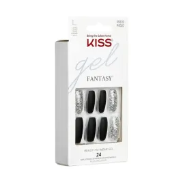 kiss-sztuczne-paznokcie-gel-fantasy-a-whole-new-rozmiar-l-1op-24szt