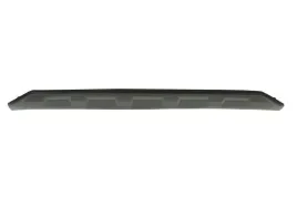 spojler-zderzaka-przod-dol-do-audi-q7-4m-01-15-12-19-5511-00-0041222p