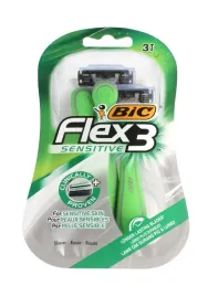 bic-maszynka-do-golenia-flex-3-sensitive-1op-3szt