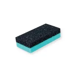 top-choice-pielegnacja-dloni-i-stop-pumeks-dwustronny-71010