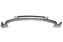 spojler-zderzaka-przod-do-audi-q7-4l-03-06-05-10-5511-00-0040220p