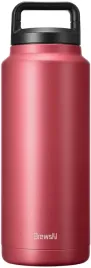 butelka-izolowana-prozniowo-05l-termos-500ml-roz