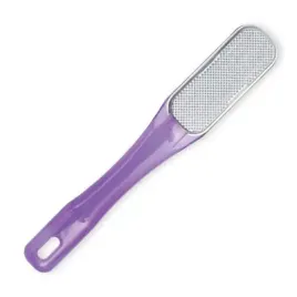 top-choice-pielegnacja-dloni-i-stop-tarka-do-pedicure-metalowa-7590