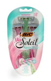 bic-maszynka-do-golenia-miss-soleil-3-sensitive-1op-3szt