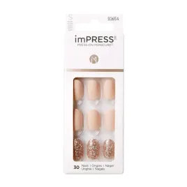 kiss-sztuczne-paznokcie-samoprzylepne-impress-kim003-rozmiar-s-1op-30s