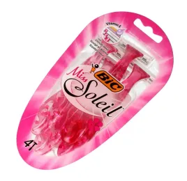 bic-maszynka-do-golenia-miss-soleil-blister-4