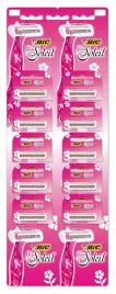 bic-maszynka-do-golenia-miss-soleil-jednorazowa-na-tasmie-10szt
