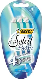 bic-maszynka-do-golenia-soleil-bella-blister-3