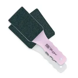 top-choice-tarka-do-pedicure-prostokatna-75049